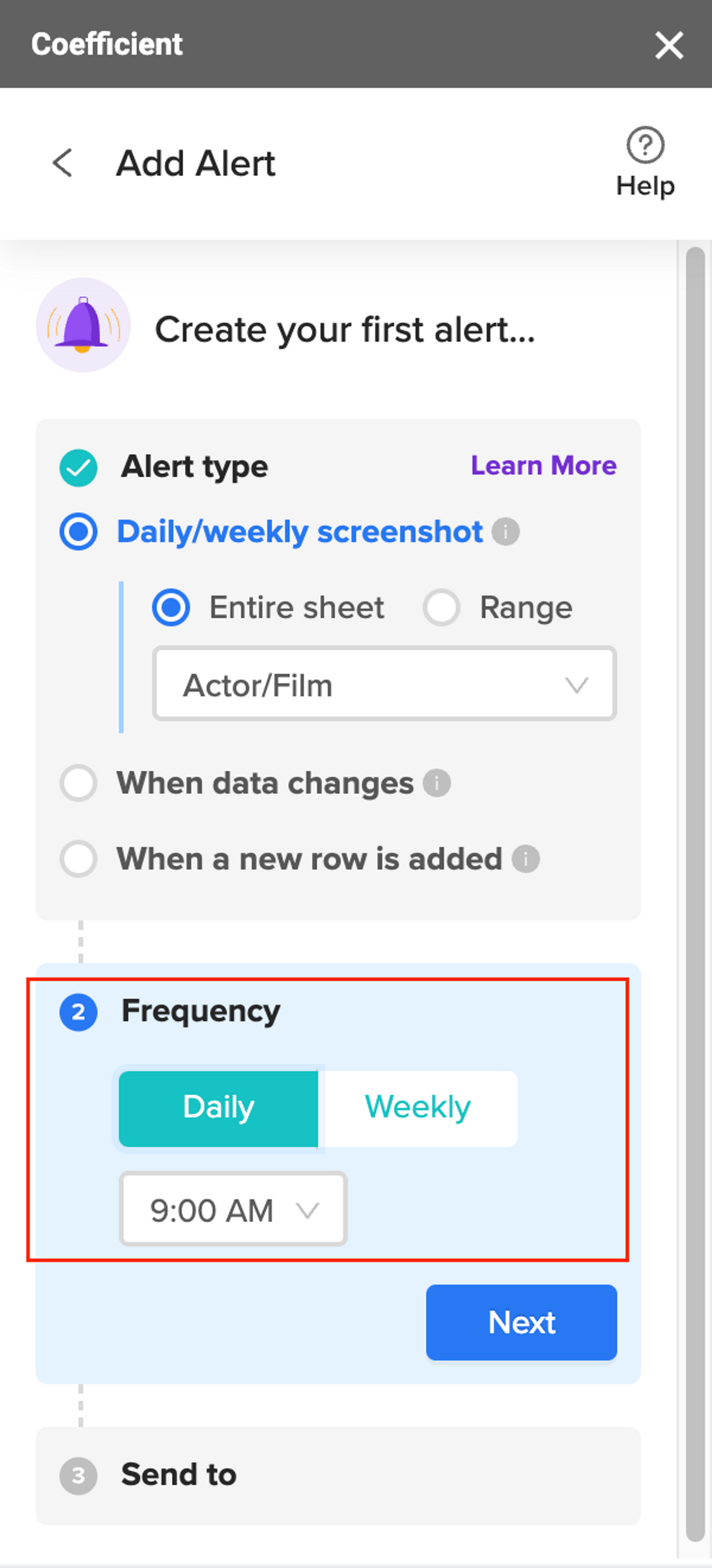 automation_screenshots.png