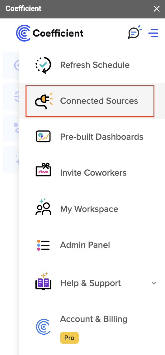 Connected_Sources.png