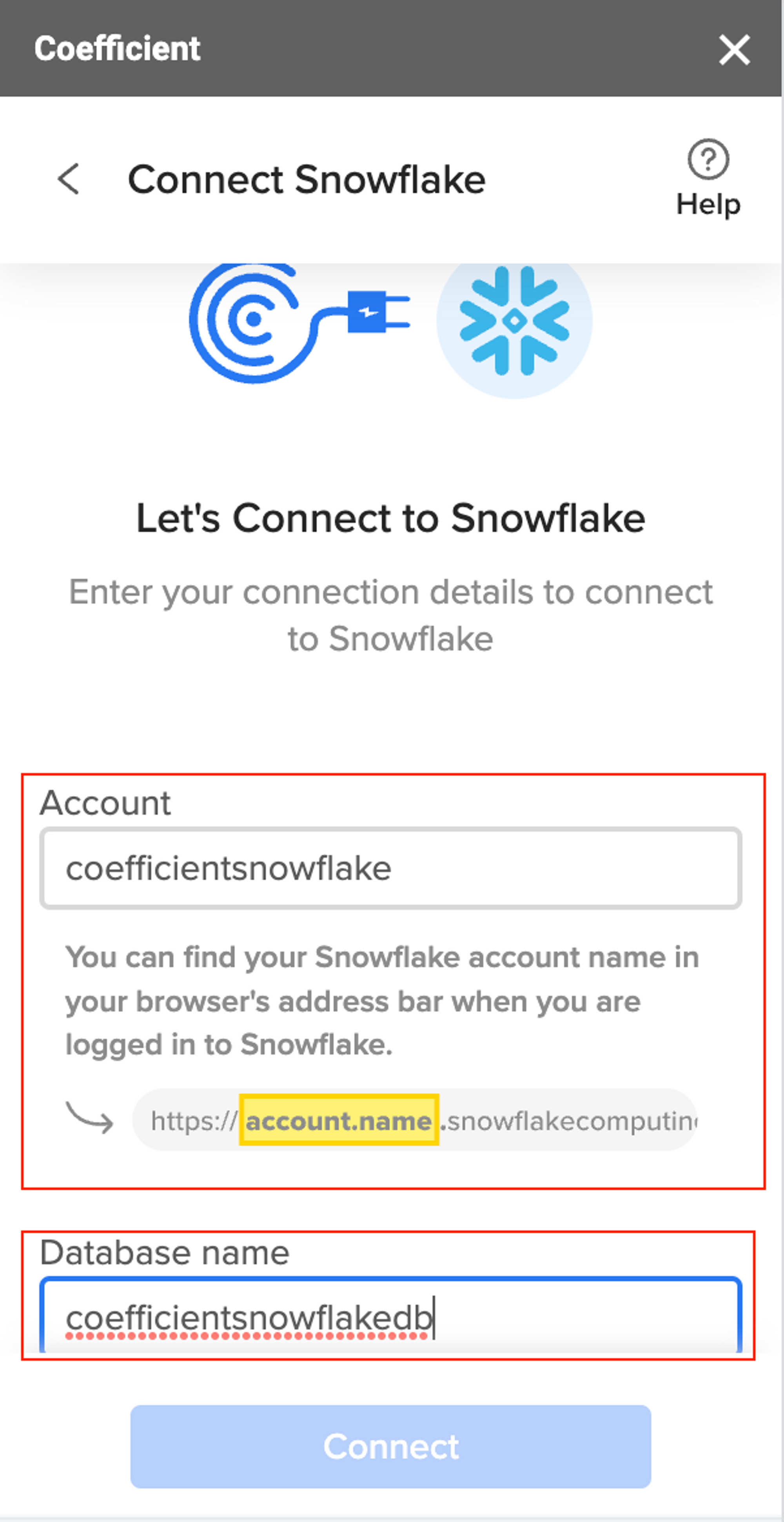 SnowflakeDBCreds1.png