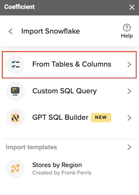 SnowflakeTablesandColumns.png