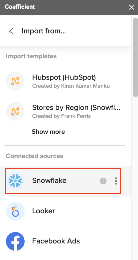 ImportfromSnowflake.png