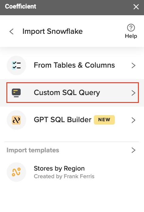 SnowflakeCustomSQLQuery.png