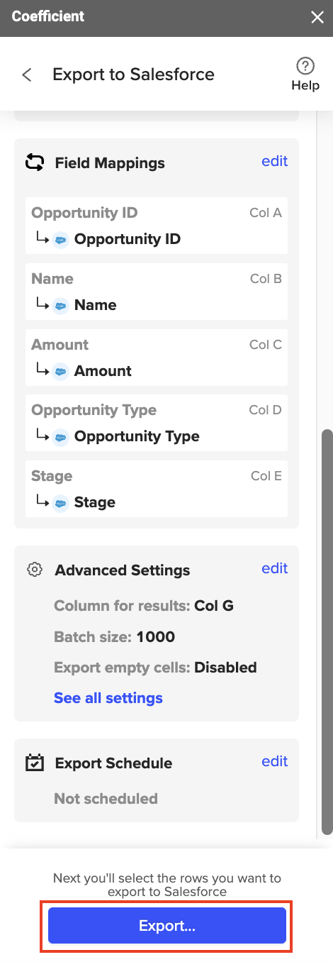 ExportSalesforceReviewMappings2.png