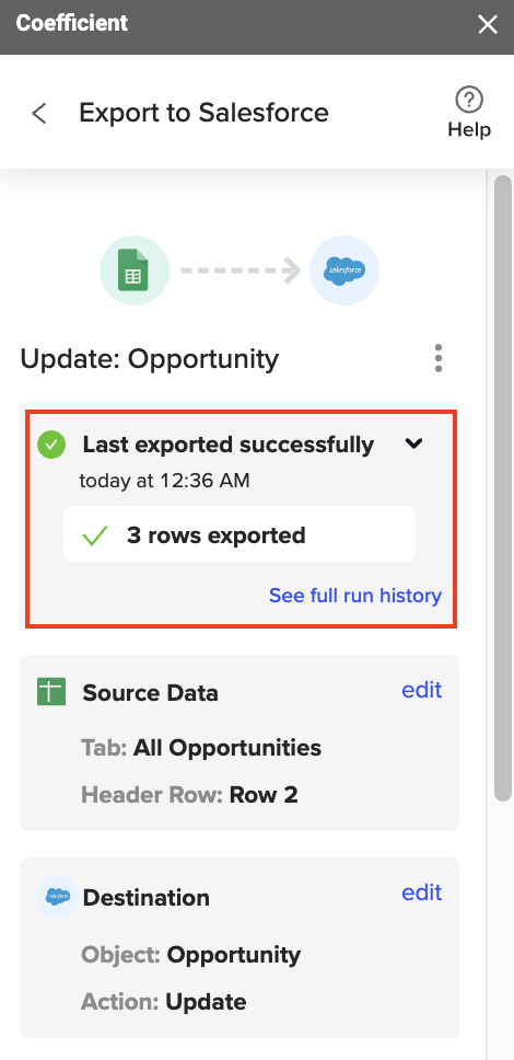 ExportSalesforceReviewMappings1.png