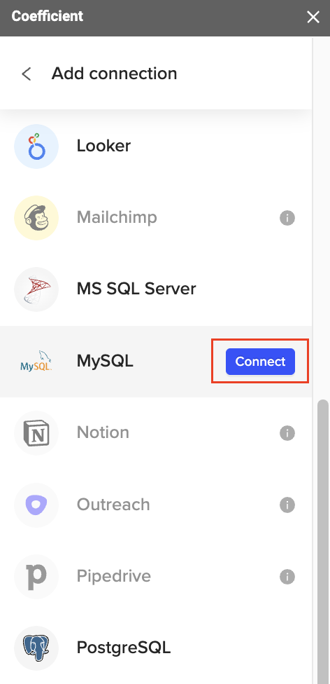 ConnecttoMySQL.png