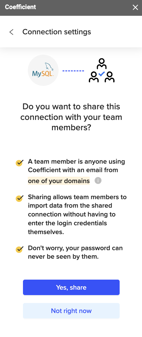 MySQLShareConnectoin.png