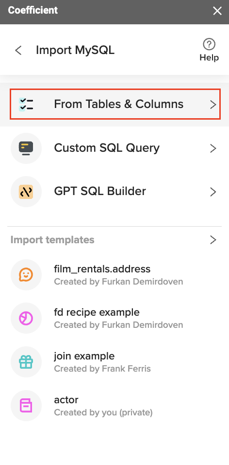 MySQLTablesColumns.png