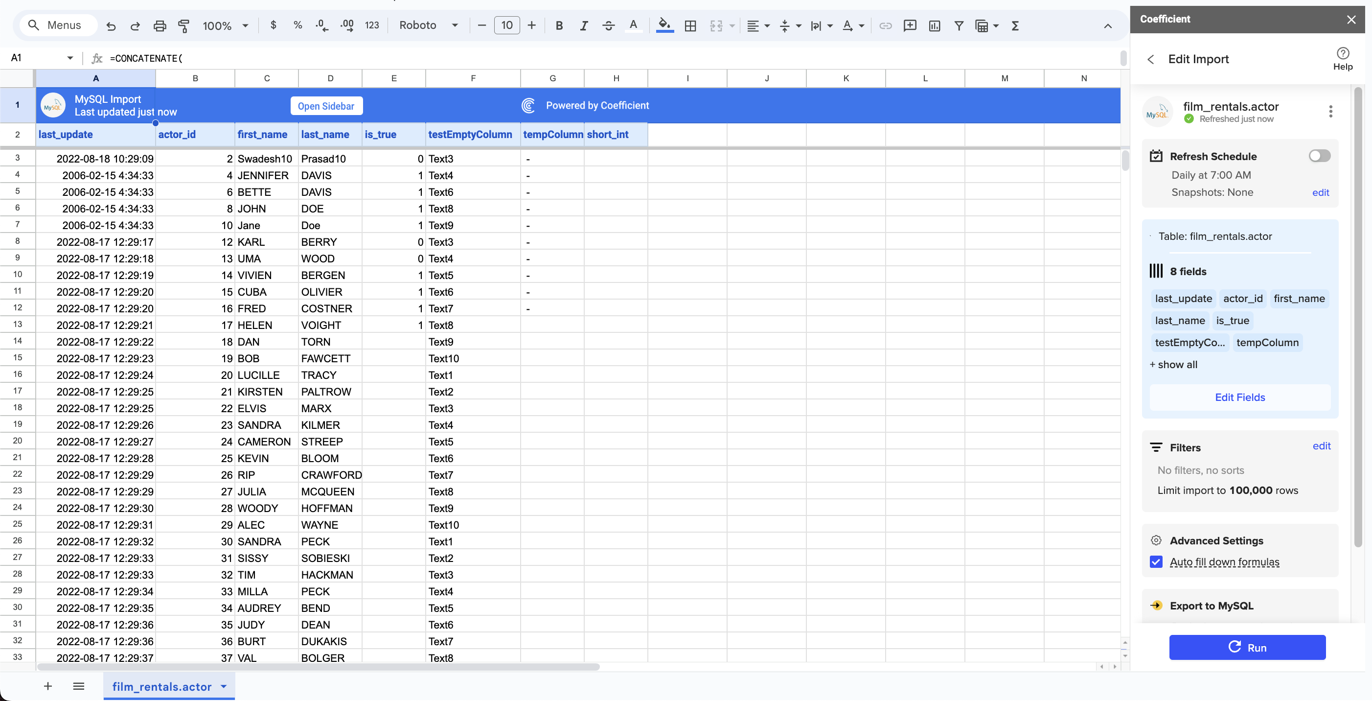 TablesColumnsResults.png