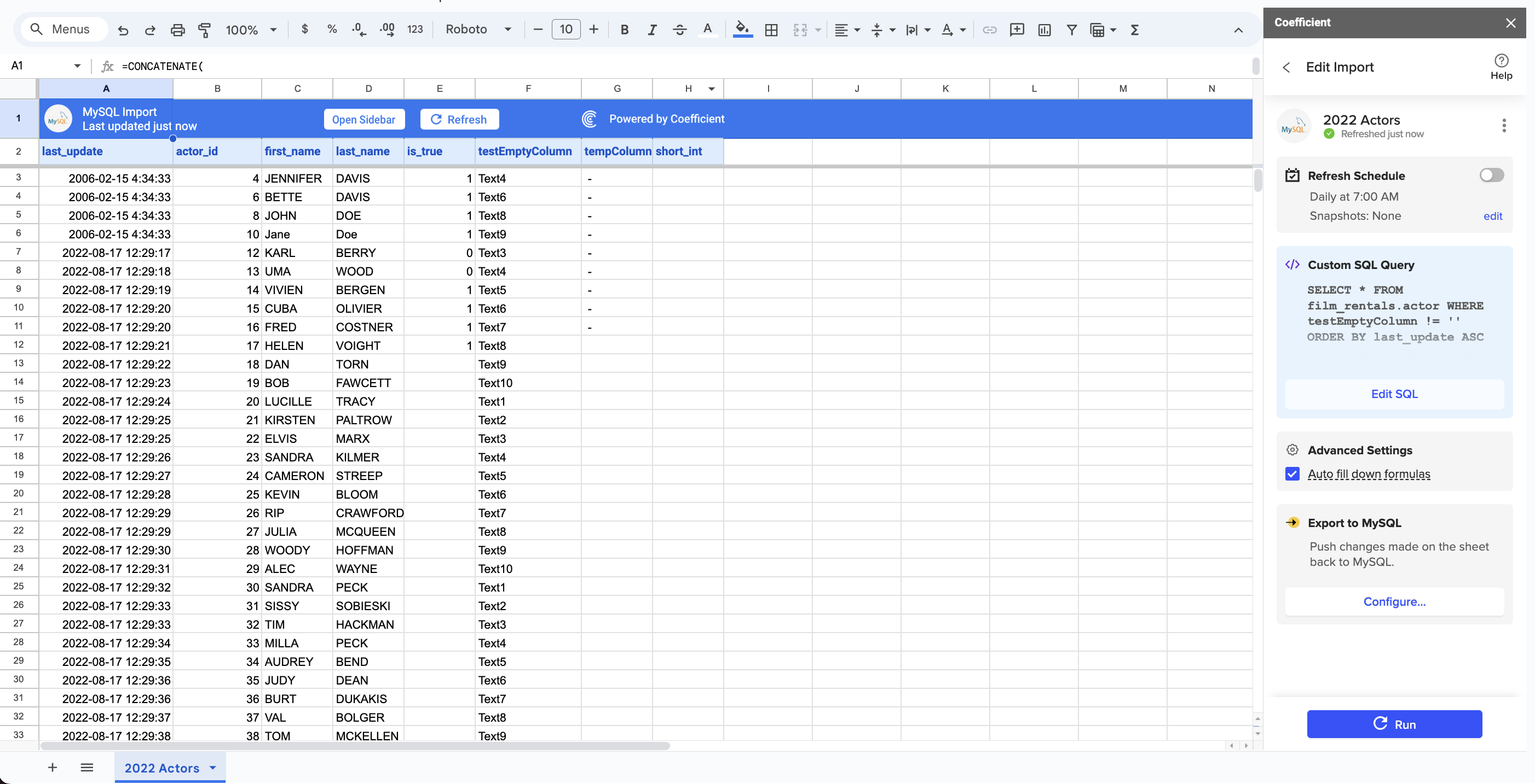 MySQLCustomQueryResults.png