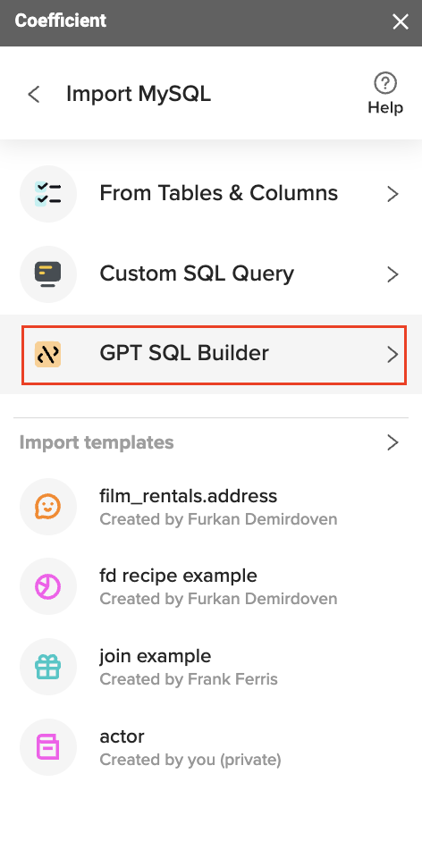 MySQLGPTSQLBuilder.png