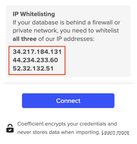 Screenshot 2023-09-26 at 12.46.56 AM.png