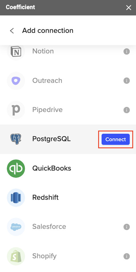 PostgreSQL_Add_Connection.png