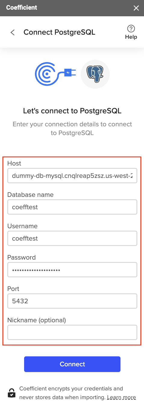 ConnectionCredentialsPostgreSQL.png