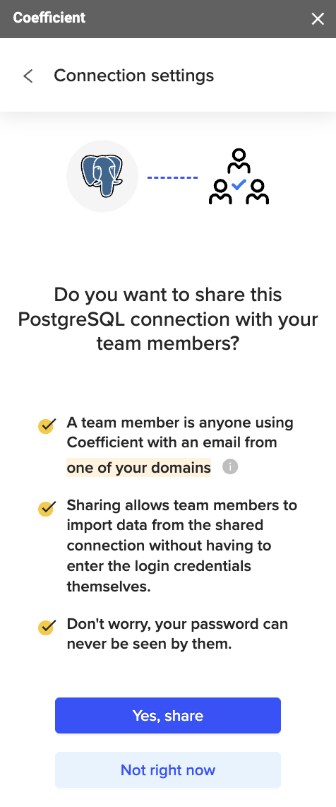 PostgreSQLShareConnection.png