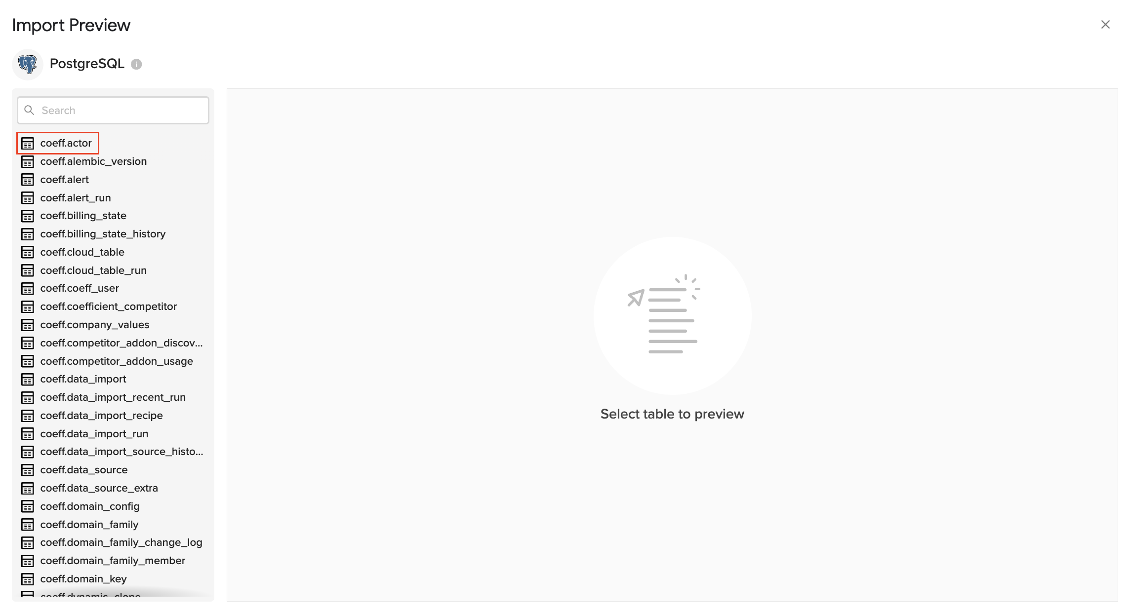 ImportPreviewPostgreSQL.png