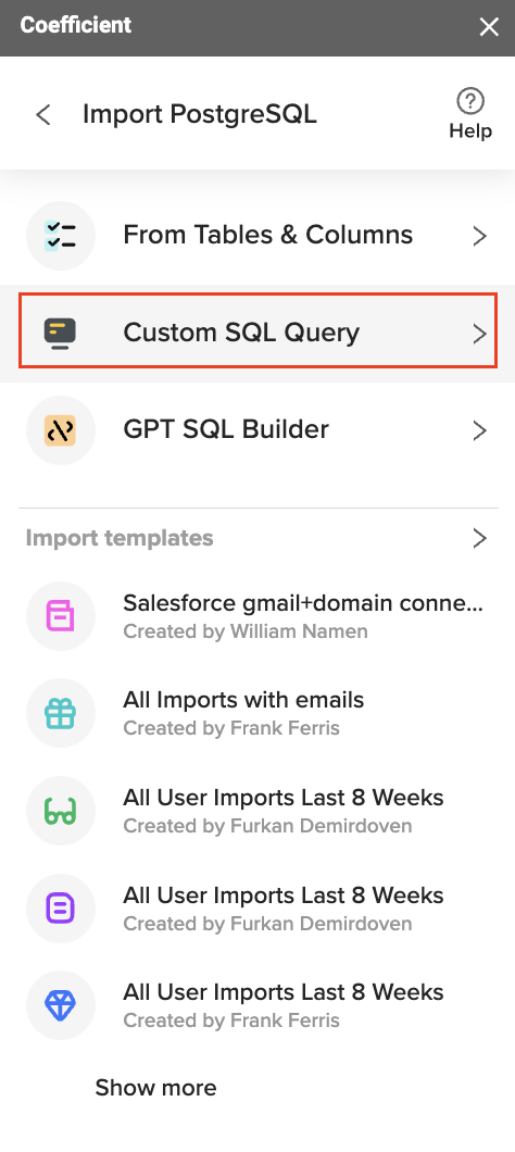 PostgreSQLCustomSQL.png