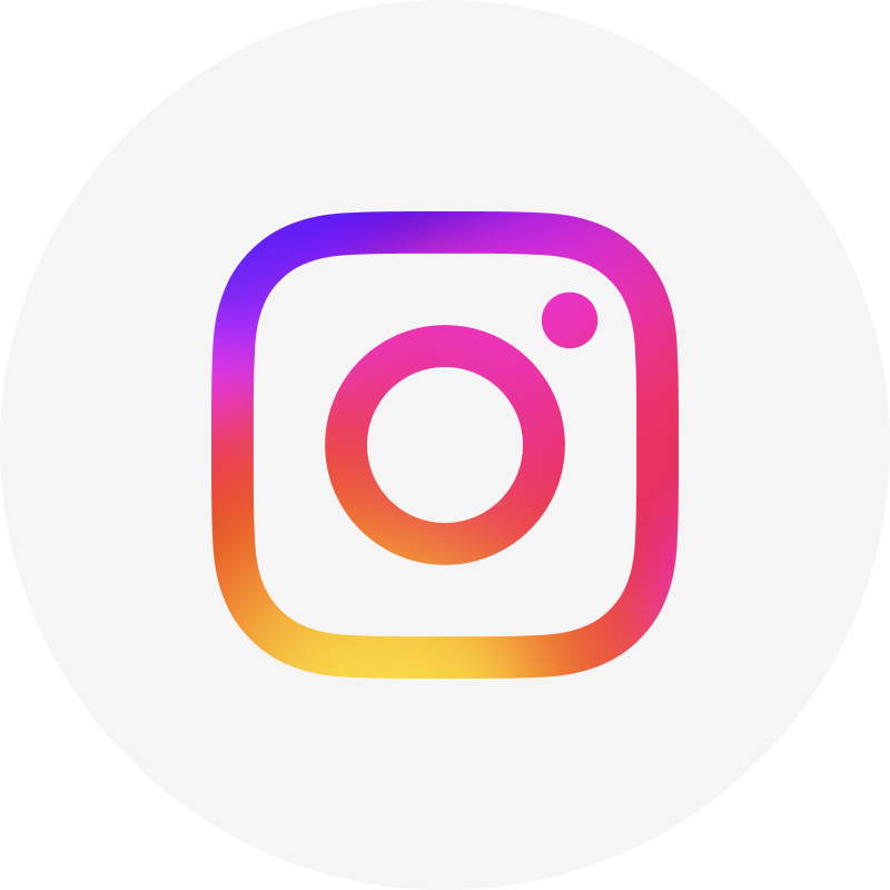 insta.png