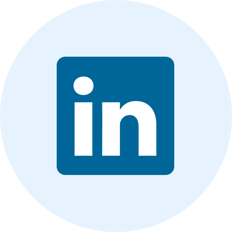 linkedin.png