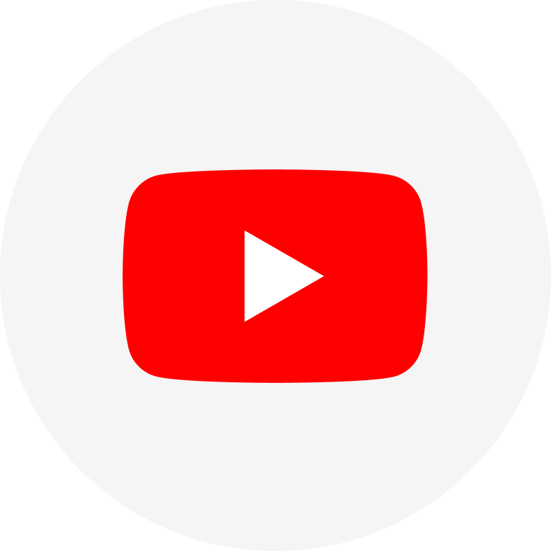 youtube.png
