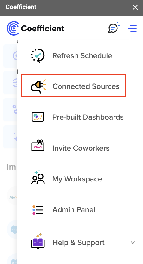 ConnectedSources.png