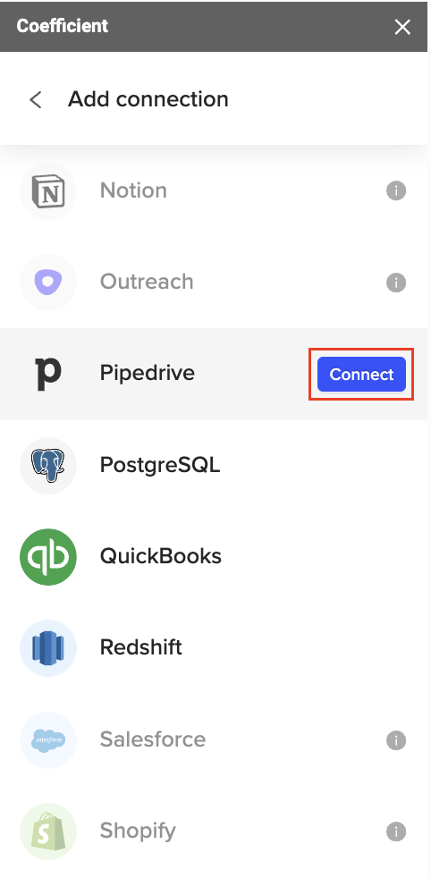 ConnectToPipedrive.png