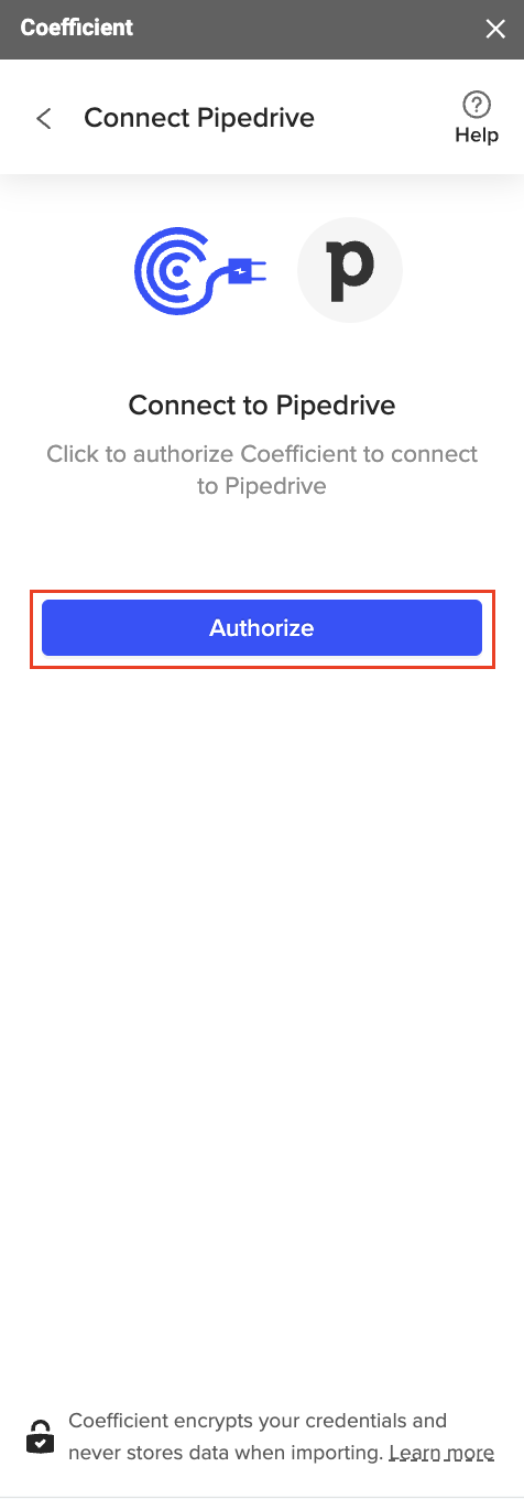 PipedriveAuth.png