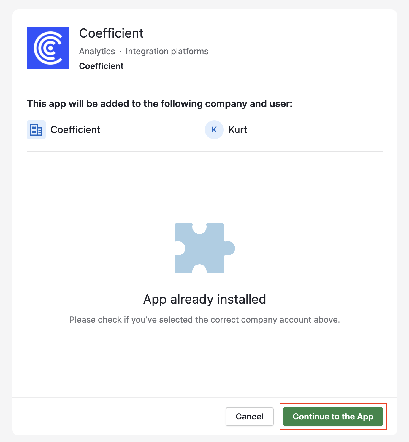 ContinueToAppPipedrive.png