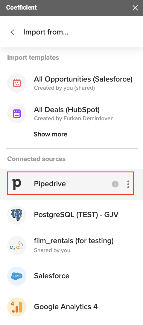 ImportFromPipedrive.png
