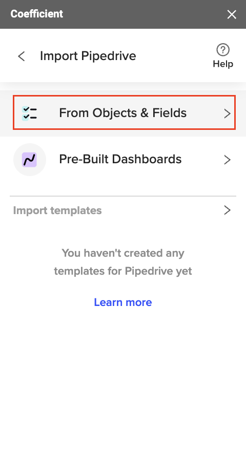 FromObjects&FieldsPipedrive.png