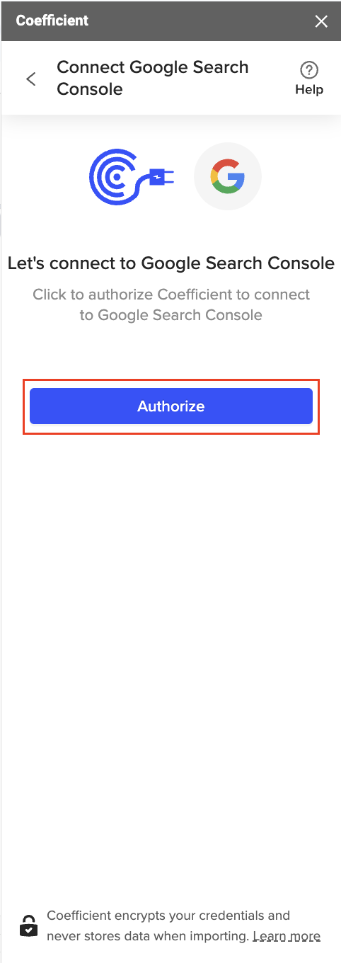 AuthToGSC.png