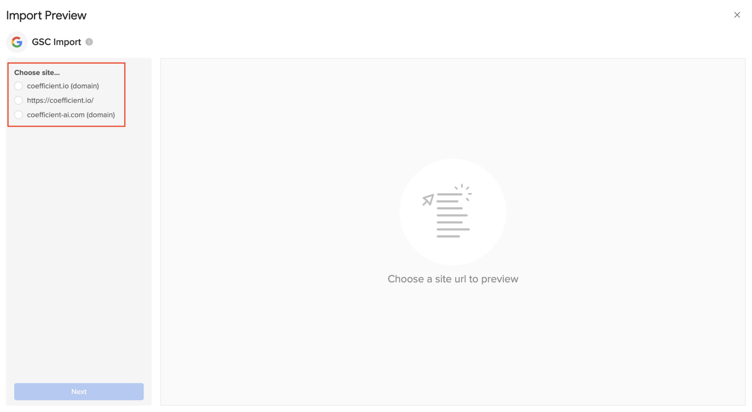 Screenshot 2023-10-12 at 8.10.10 PM.png