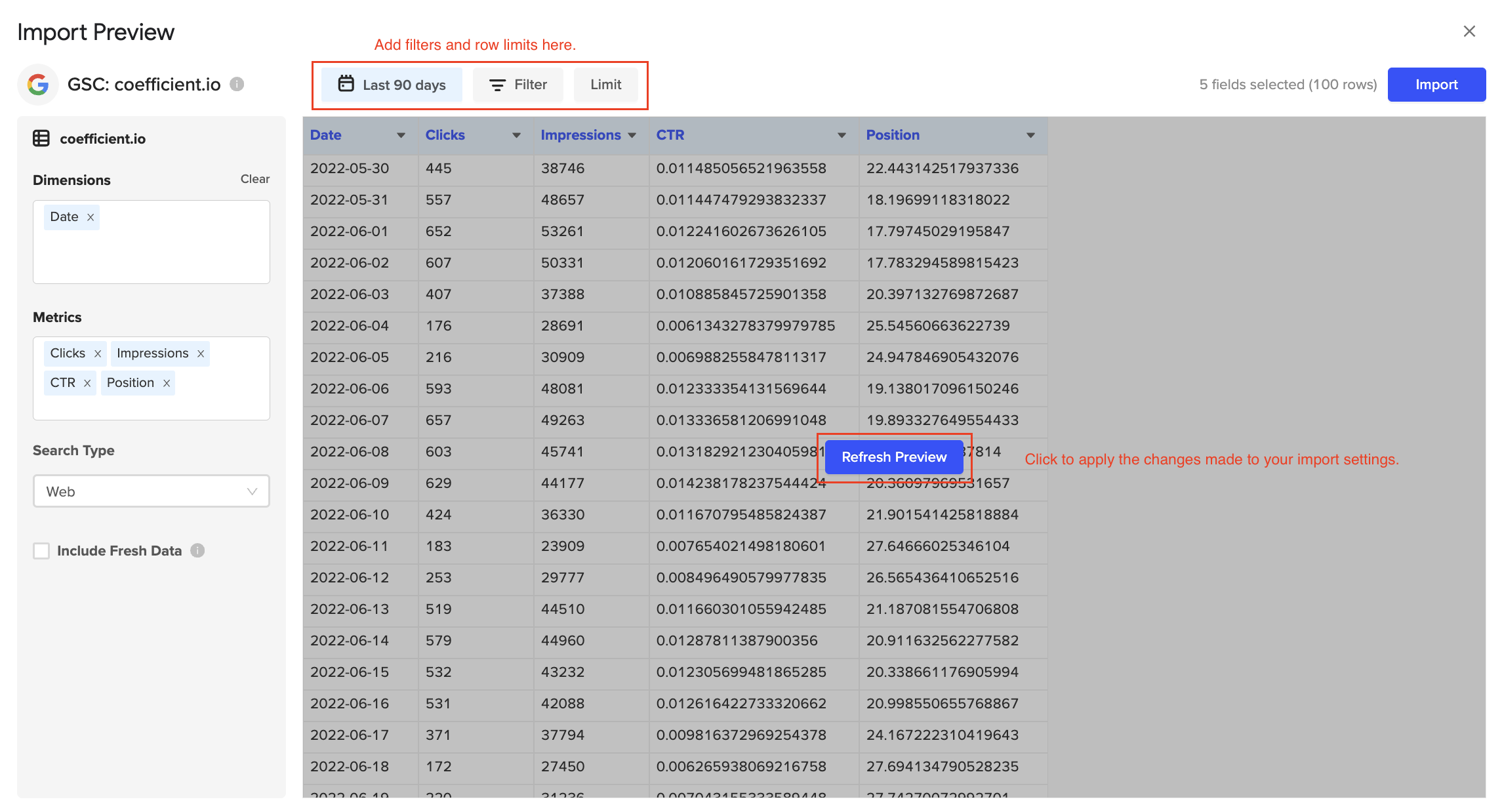 Screenshot 2023-10-13 at 1.03.31 AM.png