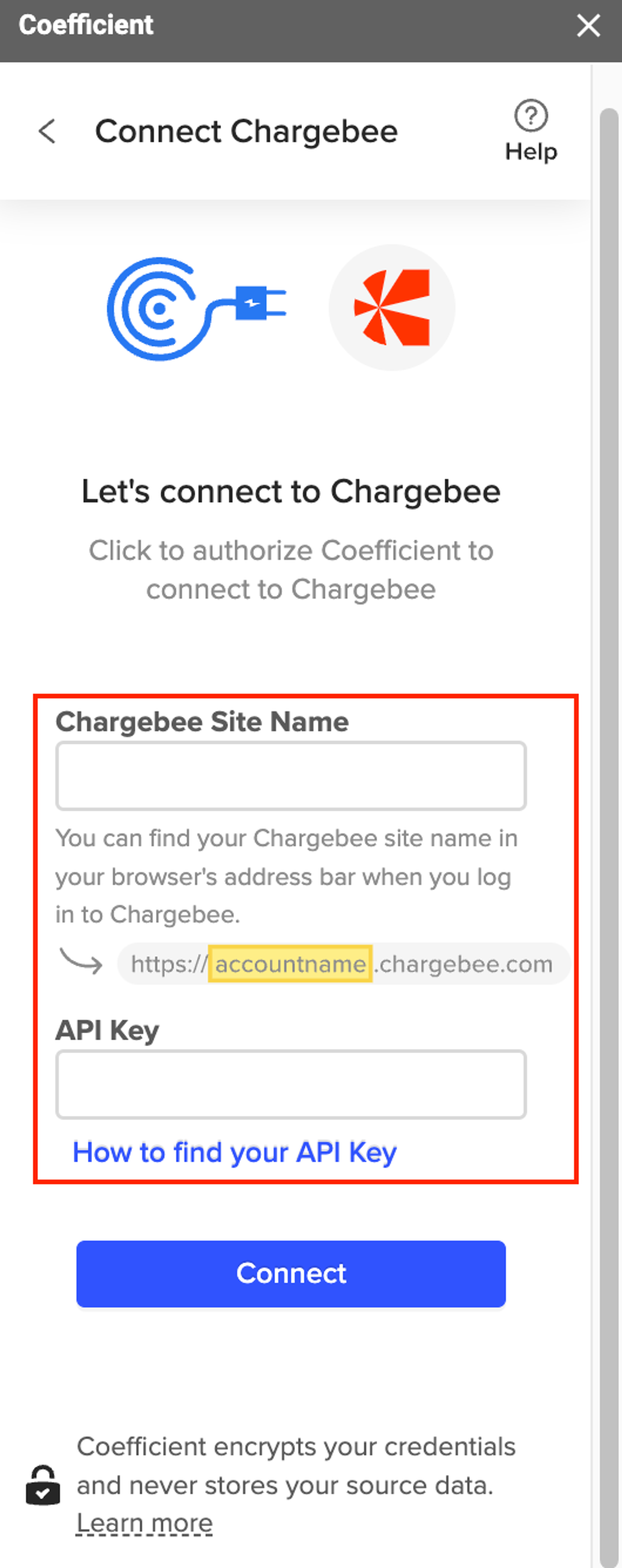 AuthenticateChargebee.png