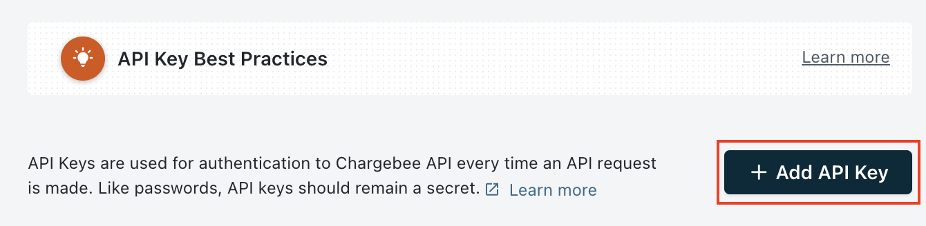 ChargebeeAPIKey3.png