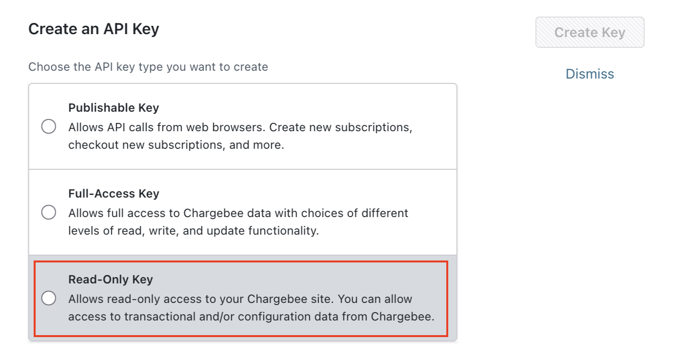 ChargebeeAPIKey4.png