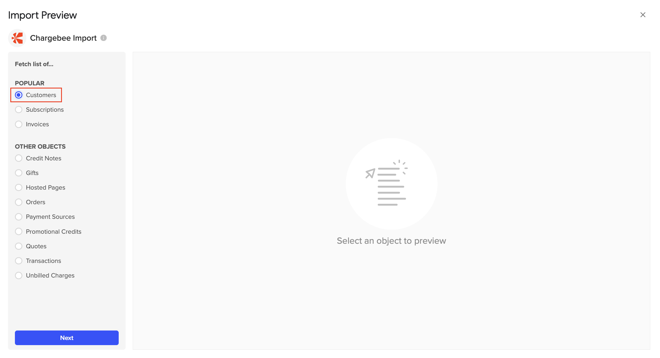 Screenshot 2023-10-13 at 8.50.51 PM.png