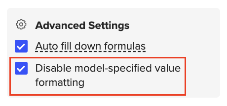 Screenshot 2023-10-18 at 6.17.21 PM.png