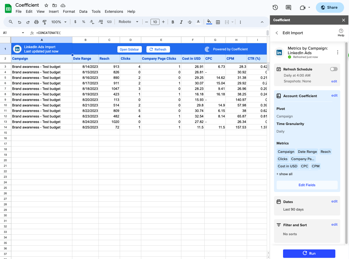 Screenshot 2023-09-09 at 5.30.18 AM.png