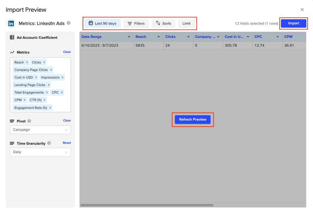 Screenshot 2023-09-09 at 5.28.19 AM.png