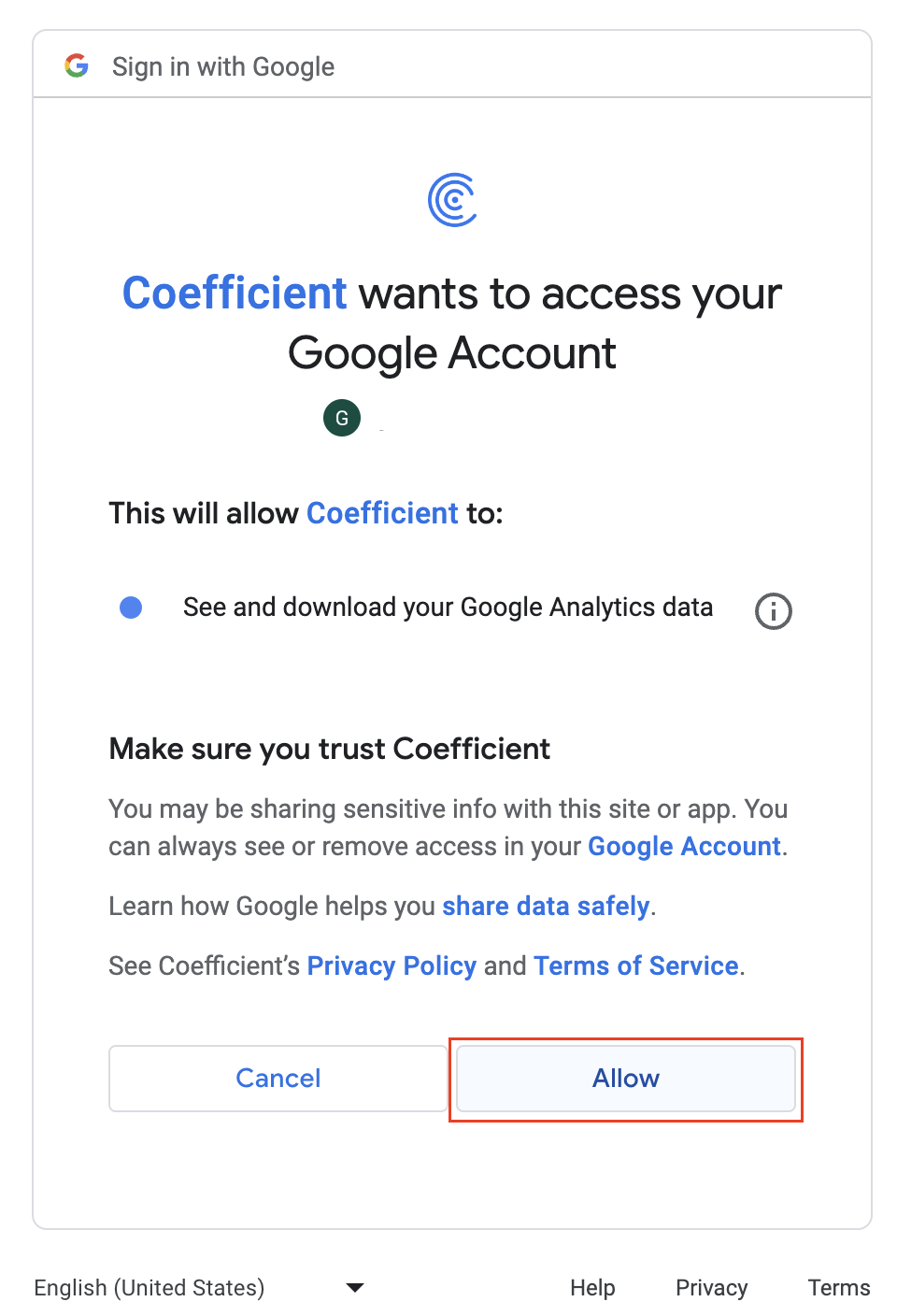 Screenshot 2023-04-19 at 6.34.54 PM.png