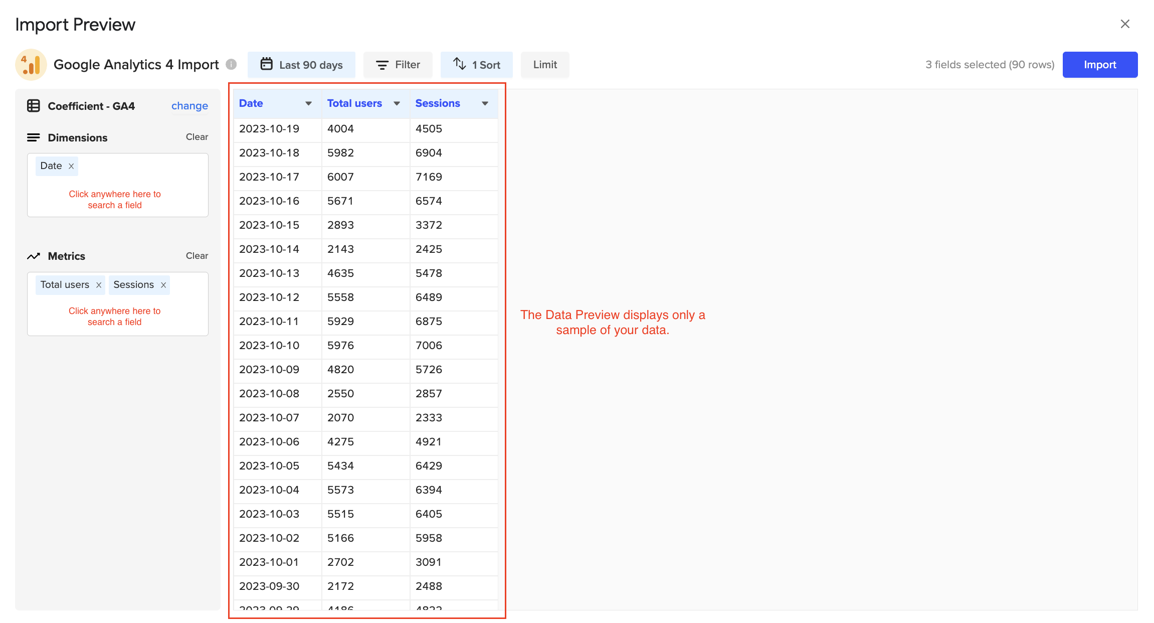 Screenshot 2023-10-20 at 8.37.47 PM.png