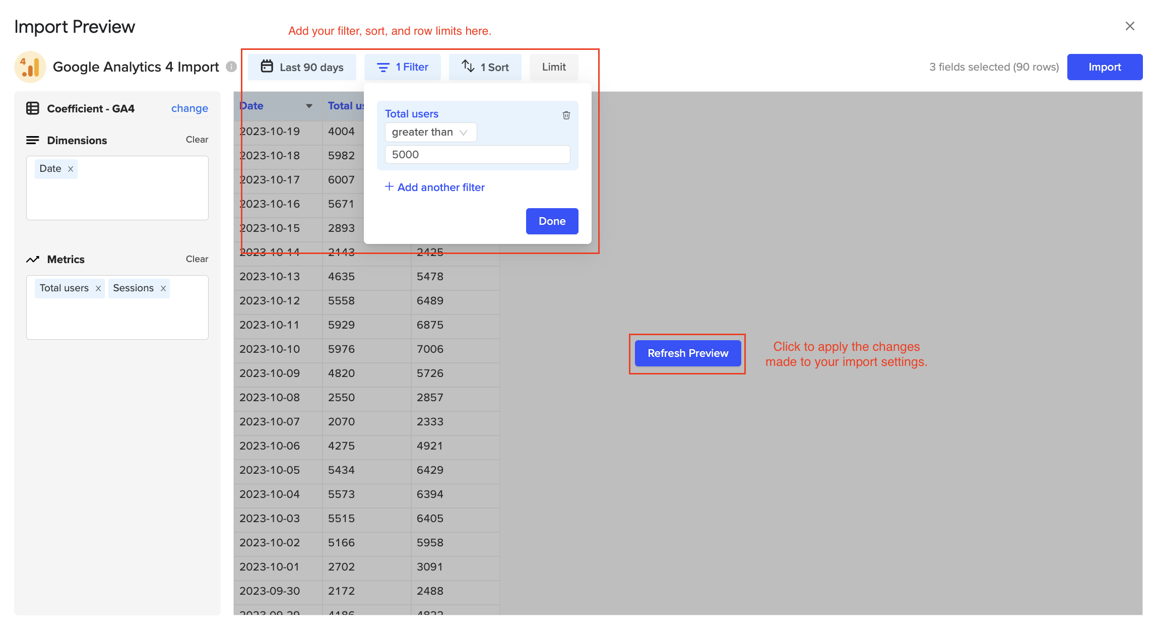 Screenshot 2023-10-20 at 8.40.14 PM.png