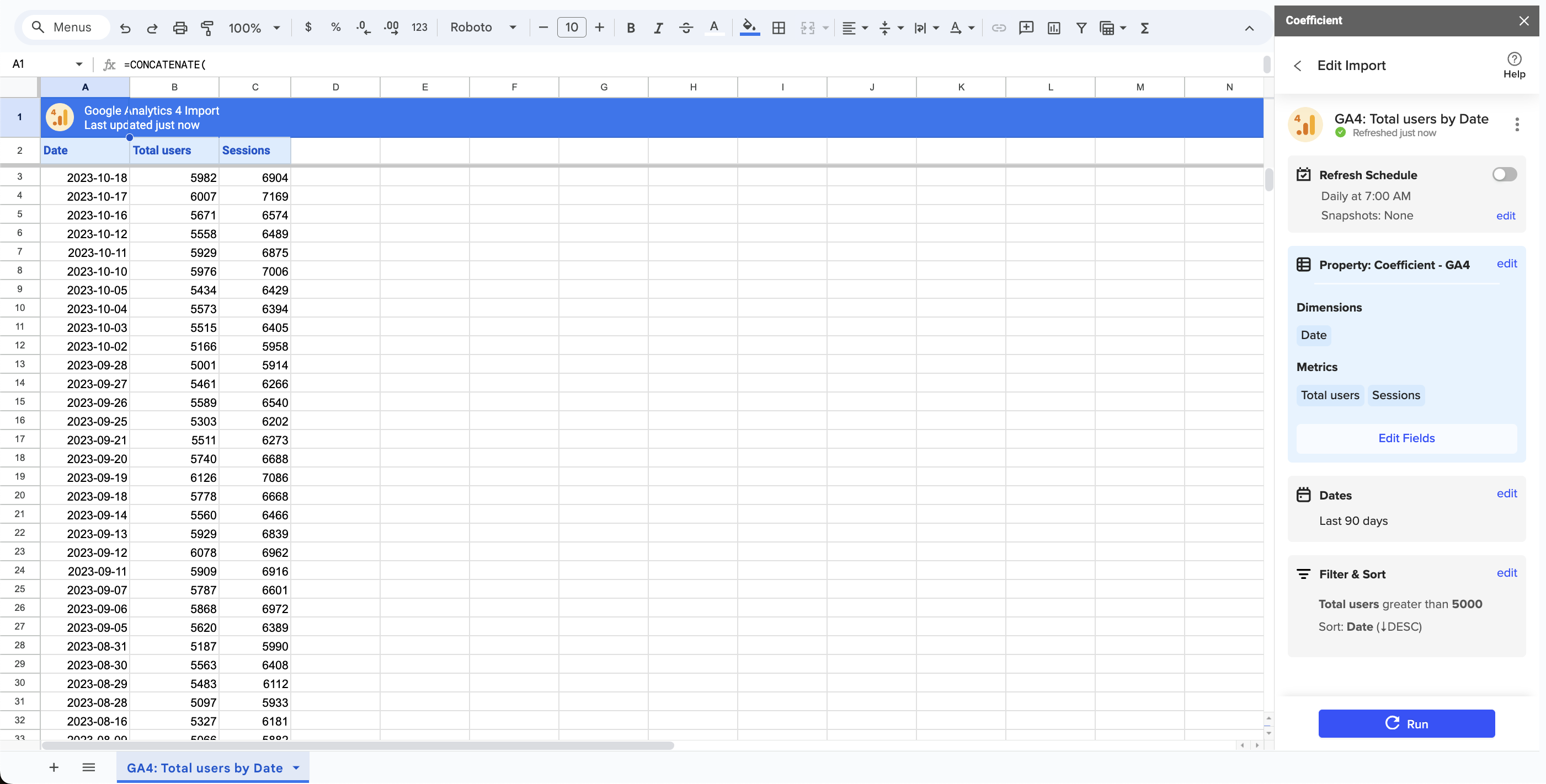 Screenshot 2023-10-20 at 8.57.48 PM.png
