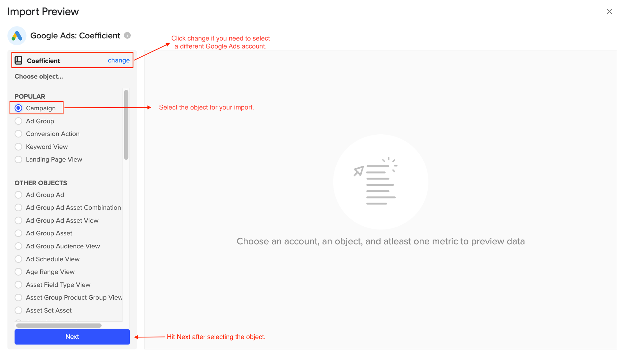 Screenshot_2023-05-26_at_6.40.19_PM.png