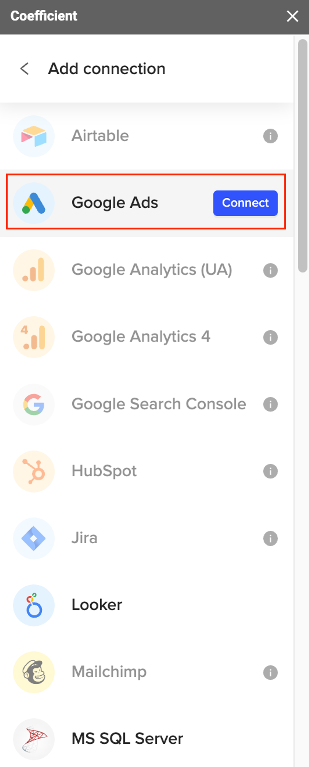 Screenshot_2023-05-24_at_6.57.19_PM.png