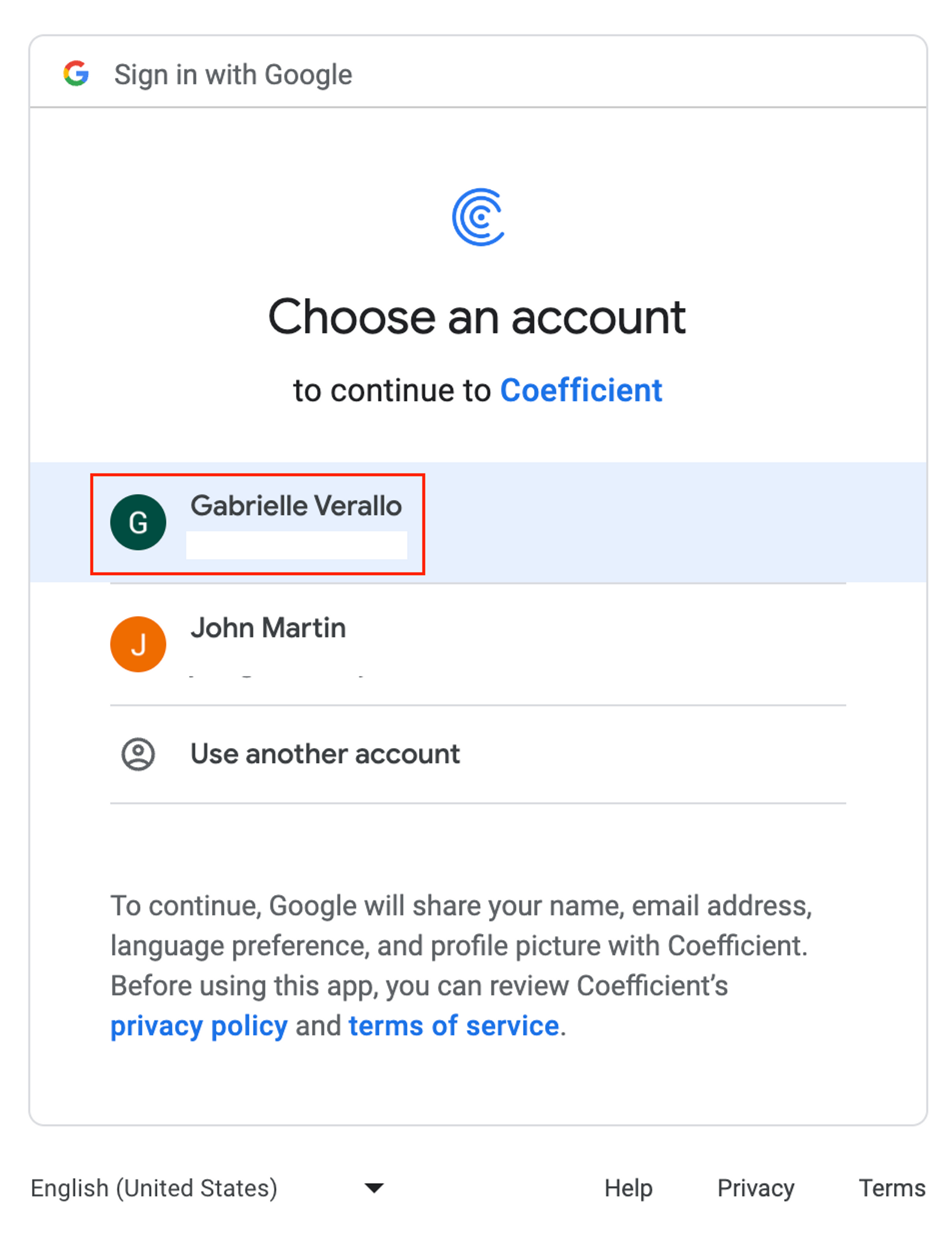 ChooseGoogleAccount.png