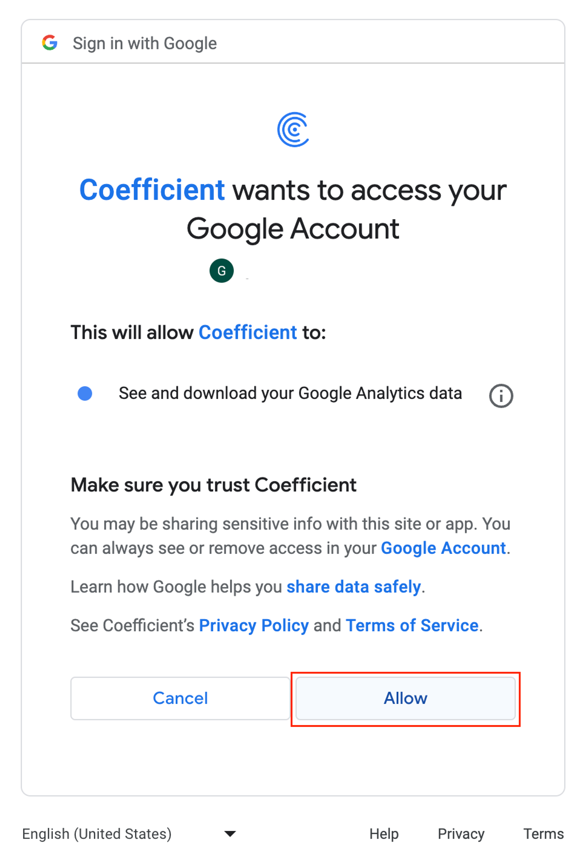 GoogleAccountAccess.png