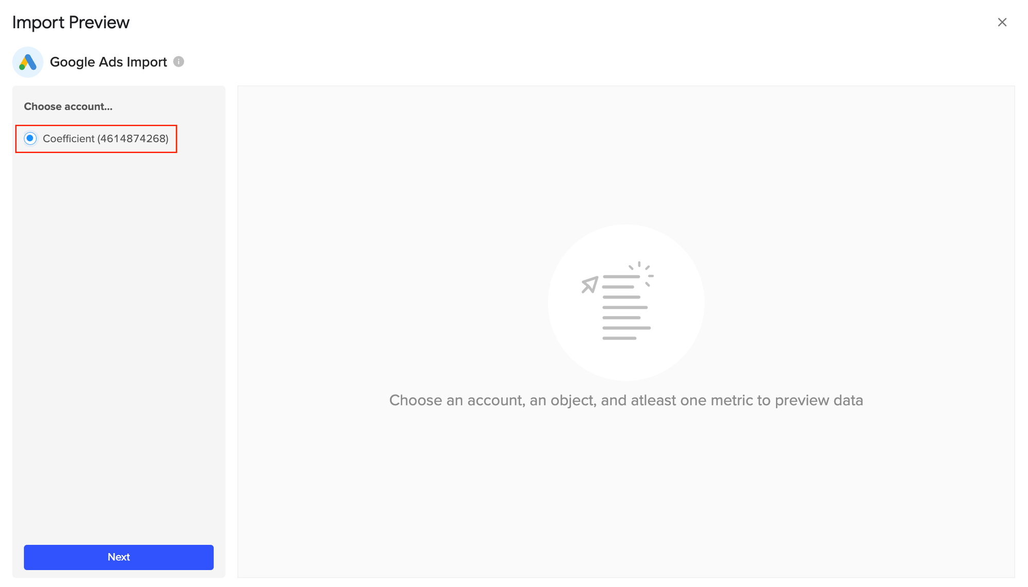 Screenshot_2023-05-26_at_6.45.39_PM.png