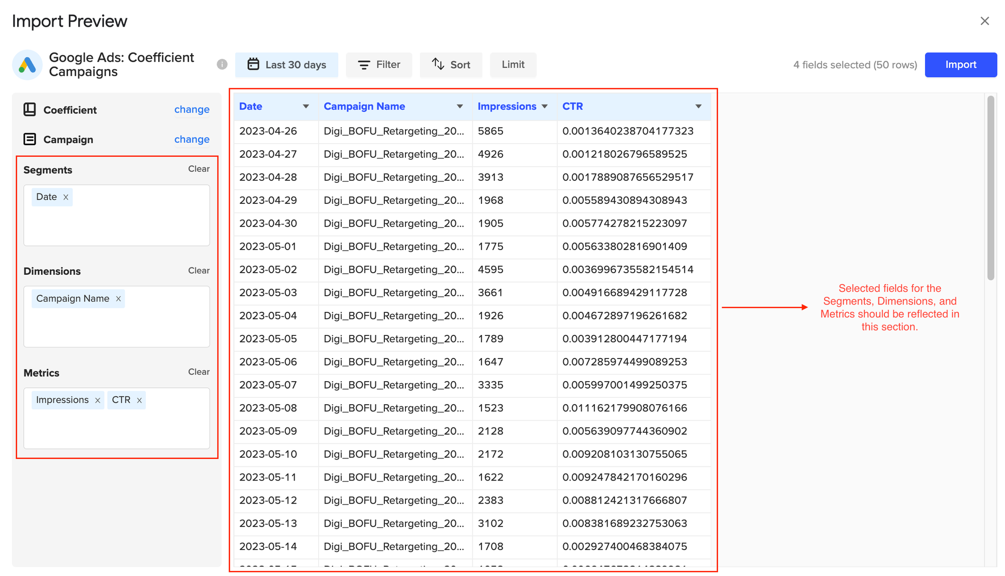 Screenshot_2023-05-26_at_6.48.31_PM.png