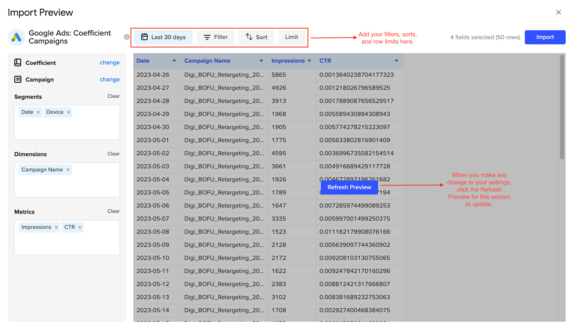 Screenshot_2023-05-26_at_6.51.40_PM.png